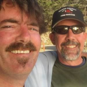 Meet your Posher, Tom